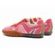 thumbnail image 5 of Onitsuka & Tiger DUCK TIGER TRAINER 1183C165 700 Dragon Fruit/Blossom Pink Unisex, 5 of 6