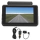 thumbnail image 2 of DVR Para Coche, Grabadora De Vídeo Para Coche Accesorio Para Coche, Material ABS Para Coche Doméstico, 2 of 8