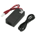 thumbnail image 2 of Cargador de Batería NiMH Bling Bling con Indicador LED Enchufe de EE. UU., 2 of 12
