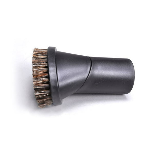 Miele Vacuum Cleaner Generic Replacement Dust Brush Attachment
