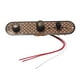 thumbnail image 1 of licencia de Control de Circuito de Rejilla de Montaje para Accesorios de Instrumentos Musicales, 1 of 9