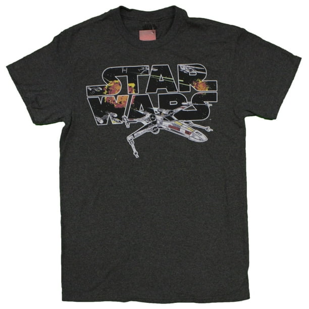 tommy hilfiger short sleeve polo shirt