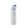 thumbnail image 1 of Botella de agua Owala FreeSip Tied and True Blue Bows 950 ml, 1 of 4