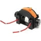 thumbnail image 2 of Variable Speed On Off Switch for Dremel Rotary Tool), 2 of 5