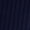Darkest Navy, variant on Free Assembly Women's and Women's Plus Pointelle Trim Cardigan Sweater, Lightweight, Sizes XS-4X