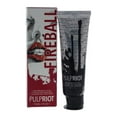 thumbnail image 3 of Semi-Permanent Color Fireball - Red by Pulp Riot for Unisex - 4 oz Hair Color, 3 of 3