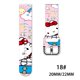 thumbnail image 1 of Correa de reloj inteligente, compatible con relojes Tiwatch/LG/OPPO/Huami/Jiamin/Samsung/Huawei GT, Hello Kitty Fit Galaxy 4, 1 of 4