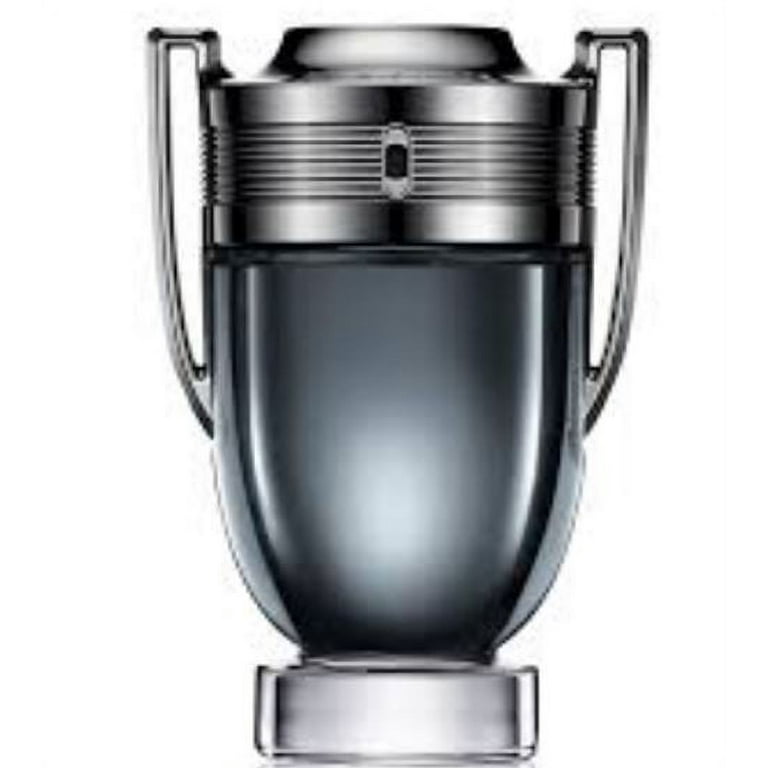 Walmart invictus cologne sales