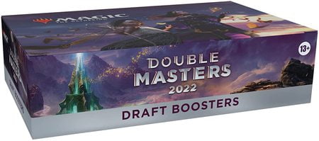MTG - Doctor Who Collector's Booster Box with Gift Cards Set (12 Packs) - Walmart.com MTG - Doctor Who Collector's Booster Box with Gift Cards Set (12 Packs) - Walmart.com