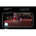 thumbnail image 5 of SAMSUNG Galaxy S20 FE 5G (128GB+Wireless Pad) 6.5" Fully Unlocked GSM+CDMA G781W, 5 of 7