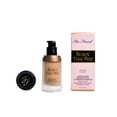 thumbnail image 2 of Too Faced Born This Way Undetectable Foundation - Nude 1 oz, 2 of 7