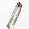 thumbnail image 2 of Perfume ORIBE Valley of Flowers Eau de Parfum, 10 ml, tamaño de viaje, 2 of 4