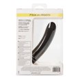 thumbnail image 2 of Boundless 7 Inch Smooth Probe, 2 of 5