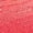 Energy Red/Neon Cherry, variant on Nano X5 Women's Training Shoes