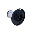thumbnail image 4 of ZR009007 Filter for Vacuum Cleaner RH9890WO RH9879WO X-FORCE FLEX Replacement Filter, 4 of 5