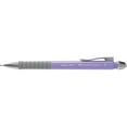thumbnail image 4 of Faber-Castell Apollo Mechanical Pencil with Eraser, 0.7mm, Single Count, 4 of 4