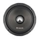 thumbnail image 2 of Par de parlantes ORION HCCA82N 20 cm 2000 W, 2 of 4