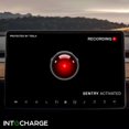 thumbnail image 5 of IntoCharge Clé USB Préconfigurée 128GB pour Tesla dashcam et Sentry Mode Compatible avec Modèle 3/Y/S/X, 5 of 5