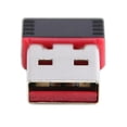 thumbnail image 4 of Receptor De Señal Wifi Mini USB WiFi Adaptador De Red Inalámbrica USB WiFi Dongle Receptor De Señal Wifi Portátil, 4 of 8