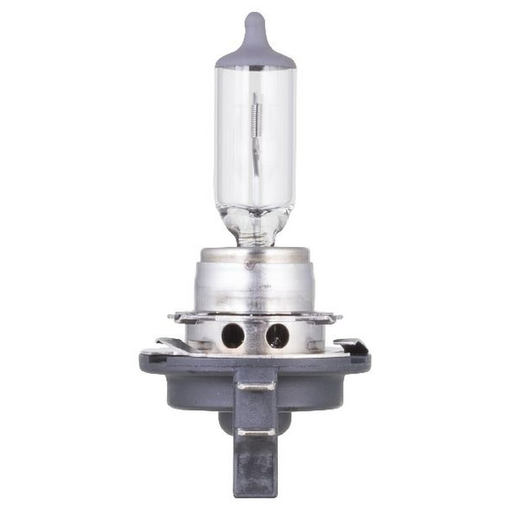 OE Replacement for 20072010 Hyundai Elantra Low Beam Headlight Bulb