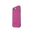 thumbnail image 3 of Étui Otterbox Pursuit pour iPhone 8+/7+, 3 of 9