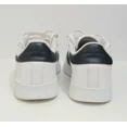 thumbnail image 4 of Ad-id-as Breaknet Men's Sneaker Size 10 Men's, 4 of 6