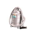 thumbnail image 3 of BELOVING 1/64 Miniature Appliance Decoration for DIY Micro Landscape Auto Repair Shop Vacuum Cleaner, 3 of 10