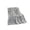 🍒 blue_Hot#2309, variant on Nightlight Flannel Throw Blanket Glow in Dark Stars • Soft Cozy Nap Cover • Lightweight Fleece Couch Bed Blanket • Luminous Comfort for Relaxing