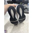 thumbnail image 4 of New Balance 619 MX619WN2 White Mens Running Walking Shoes Size 10.5, 4 of 6