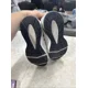 thumbnail image 4 of New Balance 619 MX619WN2 White Mens Running Walking Shoes Size 10.5, 4 of 6