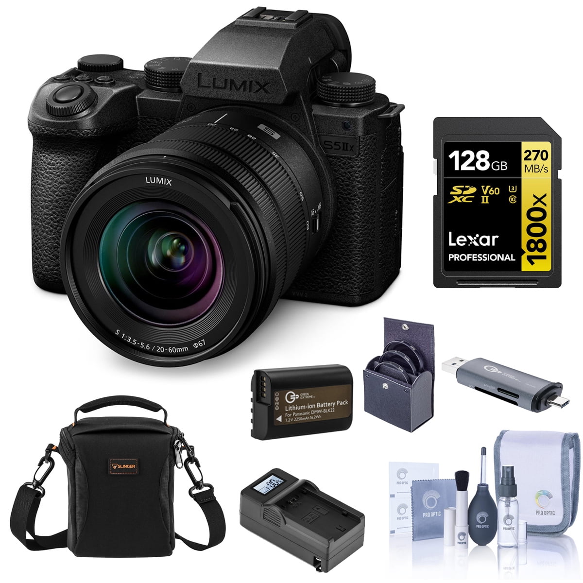 Panasonic LUMIX カメラ Amazon | パナソニック デジタルカメラ ルミックス ブラウン DMC