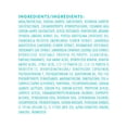 thumbnail image 2 of Shampoo Reparador, 2 of 9