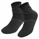 thumbnail image 1 of Calcetines de neopreno para buceo, calzado de neopreno, calcetines de agua antideslizantes e impermeables, botines de playa para deportes acuáticos co M, 1 of 9
