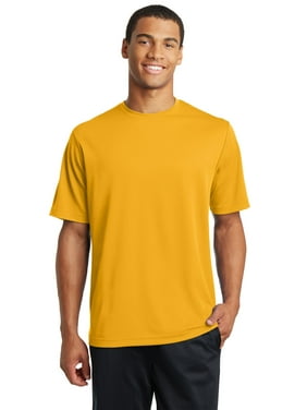 Sportek T Shirts / 16,000+ vectors, stock photos & psd files.