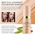thumbnail image 2 of Base Akareni Color Changing 4 en 1 SPF50+ 30 ml, 2 of 7