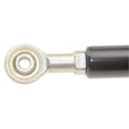 thumbnail image 4 of 2x Rear Window Lift Support Shock Strut For Chevrolet GMC Oldsmobile, 4 of 9
