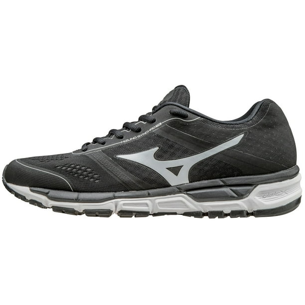 mizuno synchro mx men's training shoes