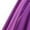 Purple, variant on Women’s Bearded Lady Circus Dress – Deluxe Purple Outfit for Stage Performance and Themed Events