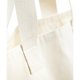 thumbnail image 2 of Westford Mill - Bolso Tote Everyday (Natural), 2 of 2