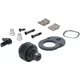 thumbnail image 2 of Juego de Reparación BGS para Torquimetro 2824 SKU 2824-REPAIR, 2 of 3