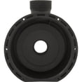 thumbnail image 4 of Pentair 354630 Housing Body Replacement for Sta-Rite Dynamo Swimming Pool Pump, 4 of 4