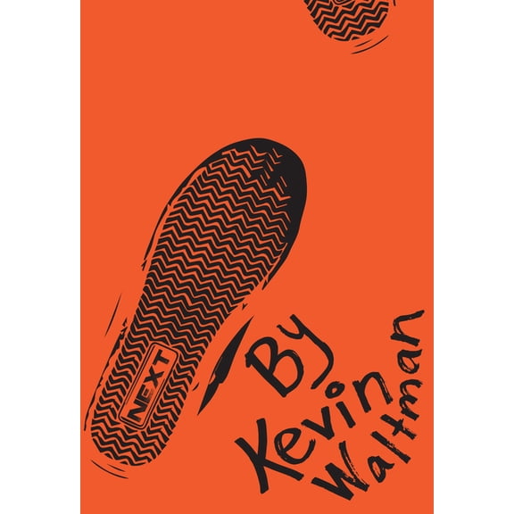 Next, (Paperback)