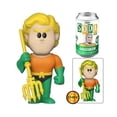 thumbnail image 2 of Funko Soda Funko Aquaman, 2 of 5