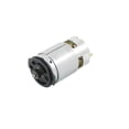 thumbnail image 1 of OEM N279939 replacement motor, 1 of 1