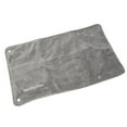 thumbnail image 1 of Coussin Chauffant Électrique, Coussin Chauffant Pliable et Portable pour Douleurs Dos Cou Épaule, 1 of 8