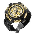 thumbnail image 2 of Reloj INVICTA 36189 Negro Hombre, 2 of 4