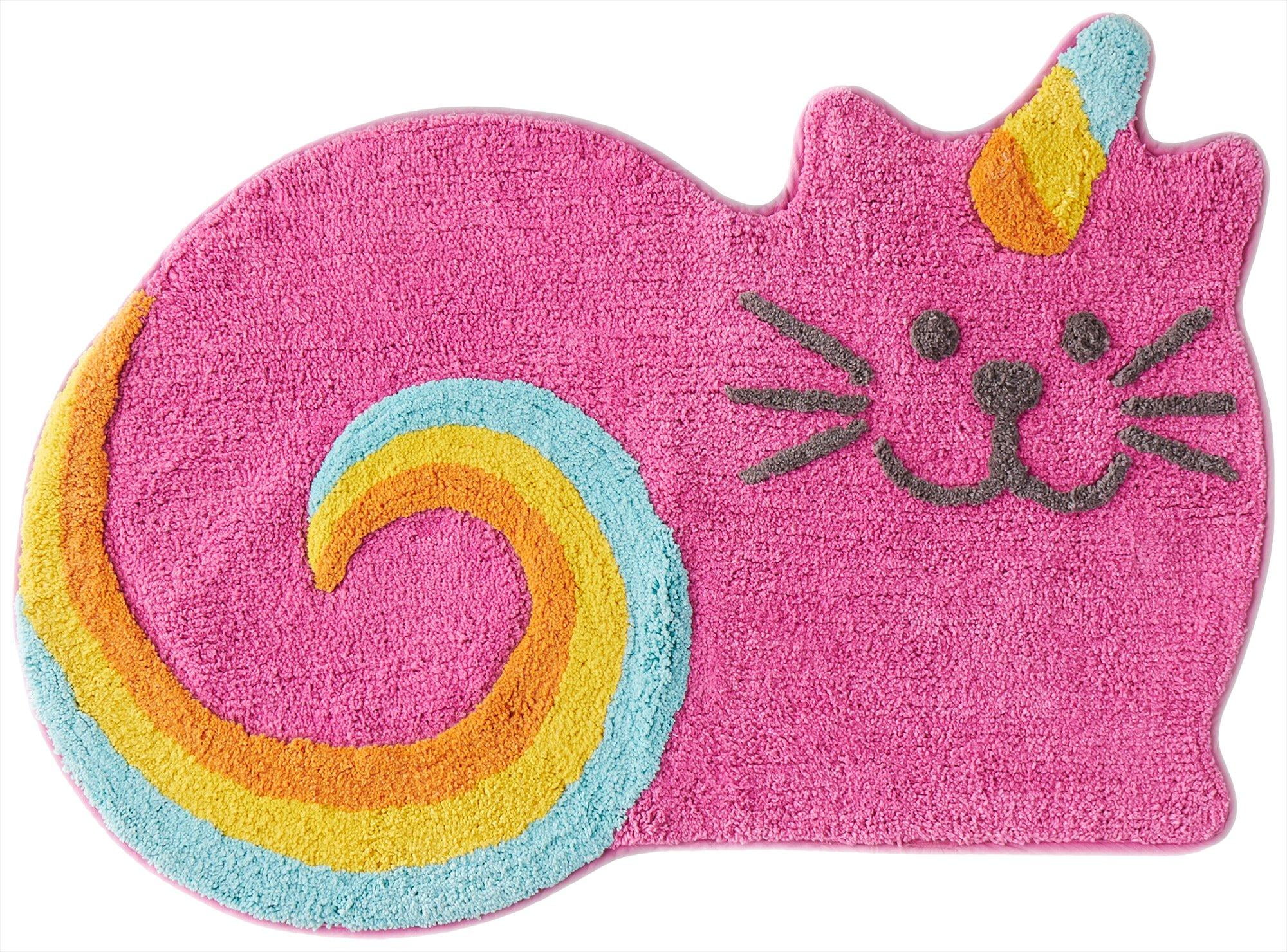 SKL Home Meowgic Rug