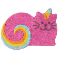 SKL Home Meowgic Rug