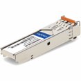 thumbnail image 5 of SFP Module, 5 of 8