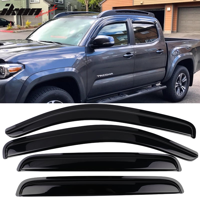 super tenere tank pads